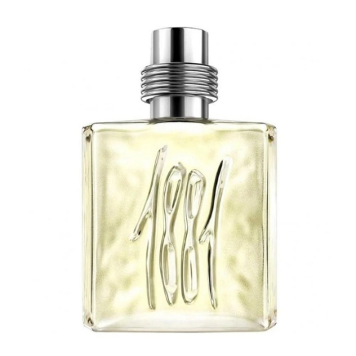 صورة شيروتي 1881 عطر 100مل رجالي