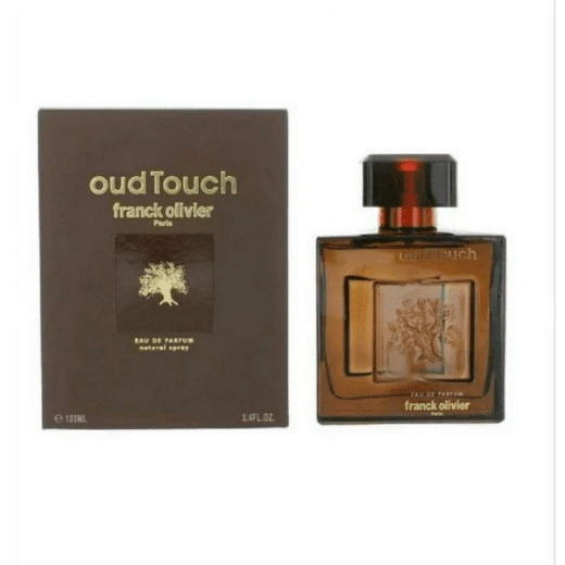 صورة فرانك اوليفر عود توش  بارفيوم 100مل نسائي