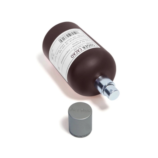 صورة اروما فاكتوري سكر كاكاو بارفيوم 100مل