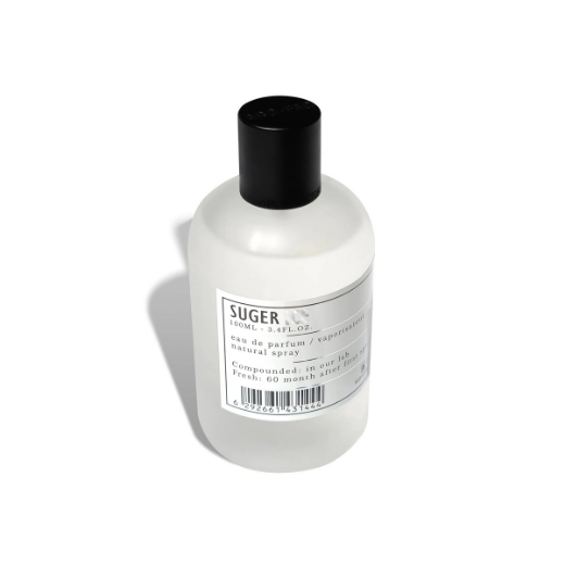 صورة اروما فاكتوري سكر جليد بارفيوم 100مل