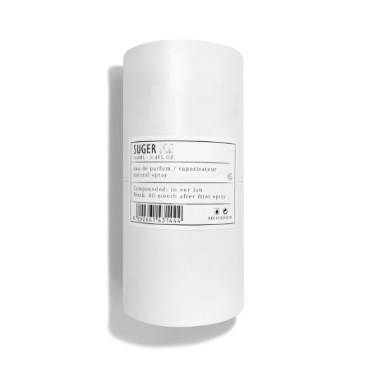 صورة اروما فاكتوري سكر جليد بارفيوم 100مل