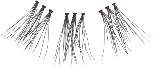 صورة كيس هيتكوتر تيرو لاش لافيش