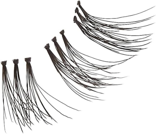 صورة كيس هيتكوتر تيرو لاش لافيش