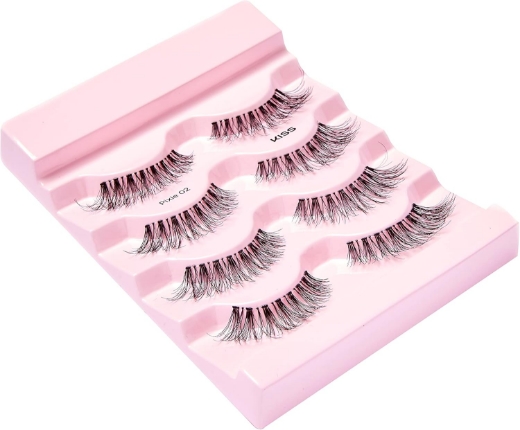 صورة كيس بيلوت لاش ملتي باك