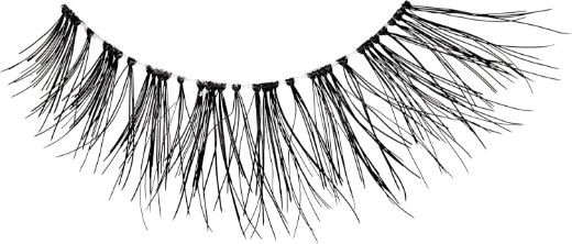 صورة كيس بيلوت لاش ملتي باك