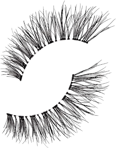 صورة كيس بيلوت لاش ملتي باك