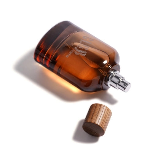 صورة كلوب ادو برفان اي ام دي بارفيوم 100مل نسائي/رجالي